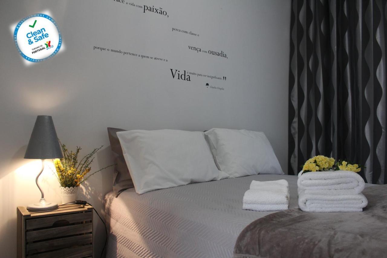 Holiday home Casa Do Rio Raiva