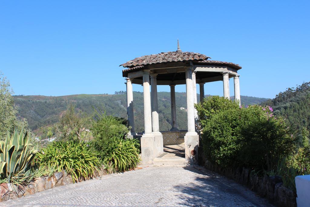 Casa Do Rio Holiday home