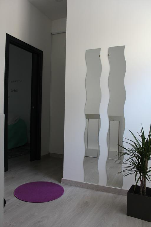 Holiday home Casa Do Rio