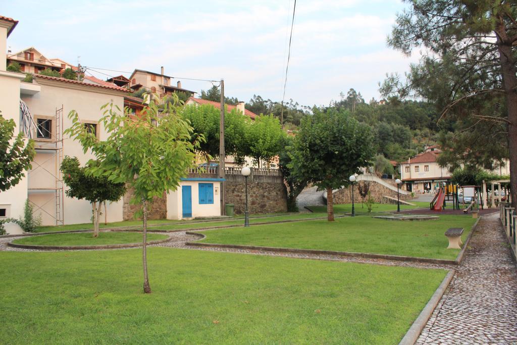 Holiday home Casa Do Rio *