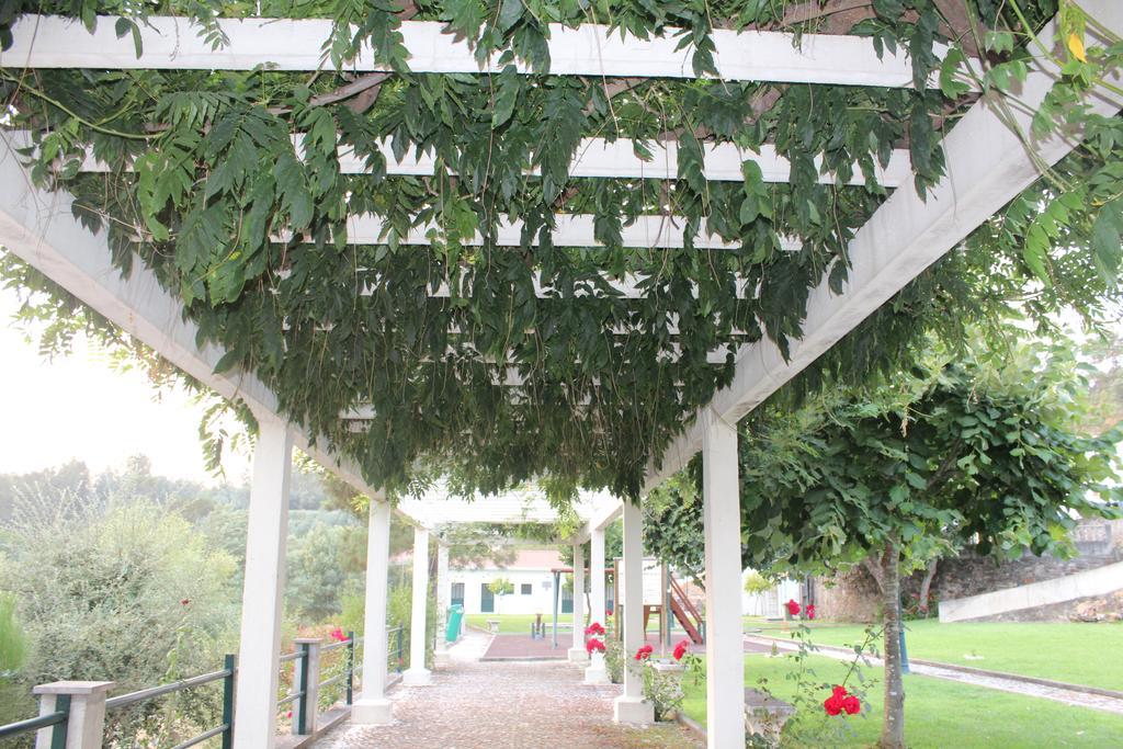 Casa Do Rio Holiday home *
