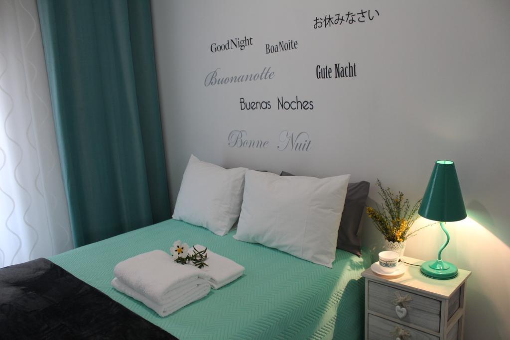 Holiday home Casa Do Rio *