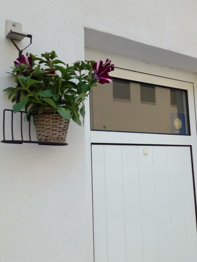 Casa Do Rio *